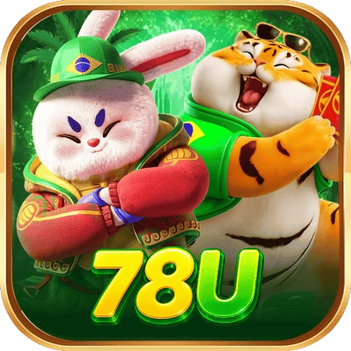 Revolução Digital: 78U App!